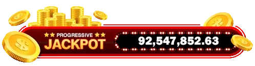 OLXSLOT